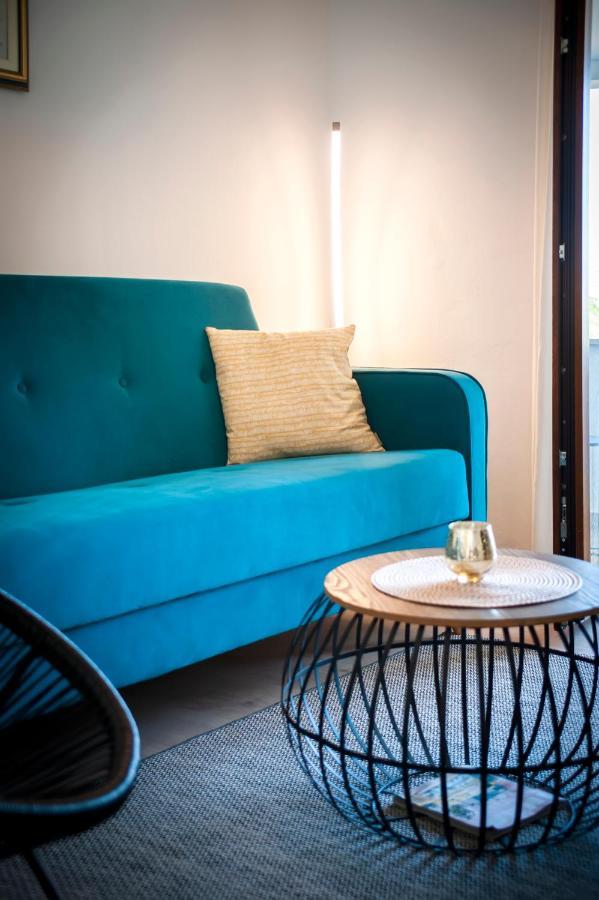 Apartments Vanesa * Rovinj