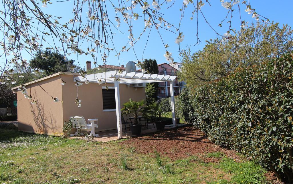 Apartments Vanesa