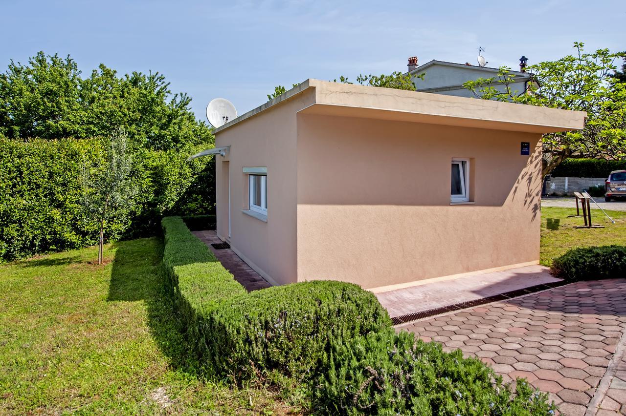 Apartments Vanesa