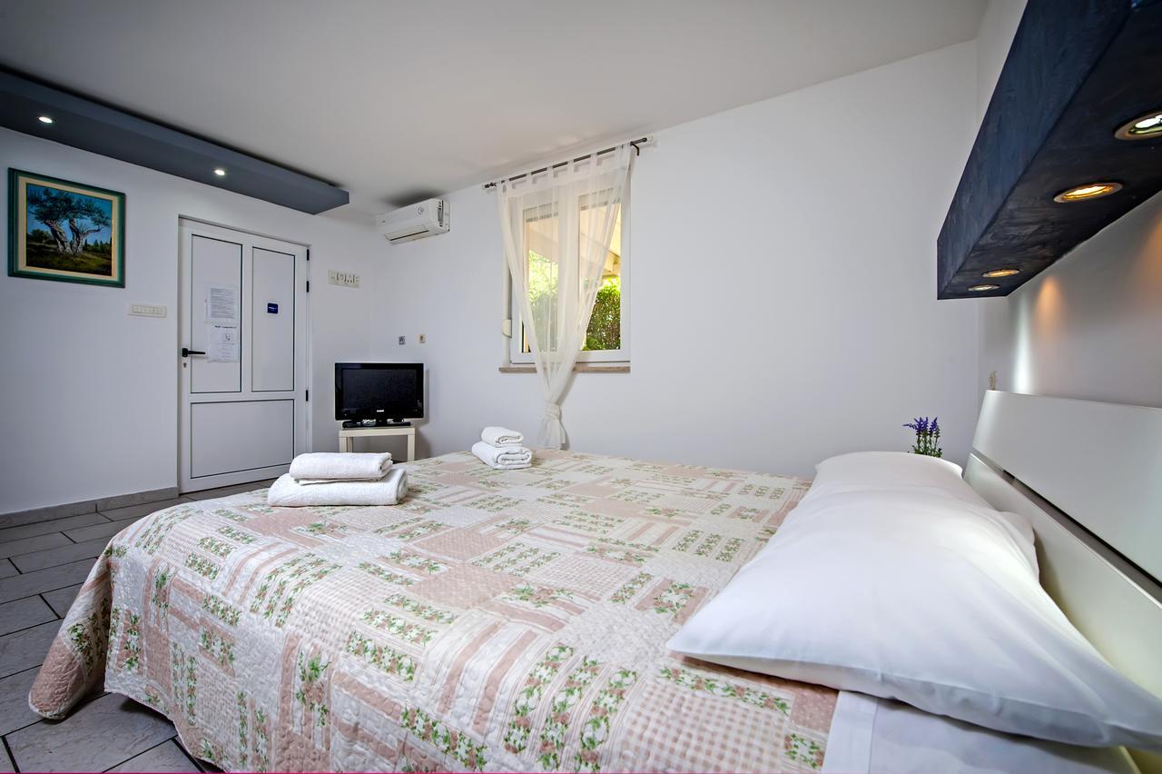Apartments Vanesa * Rovinj