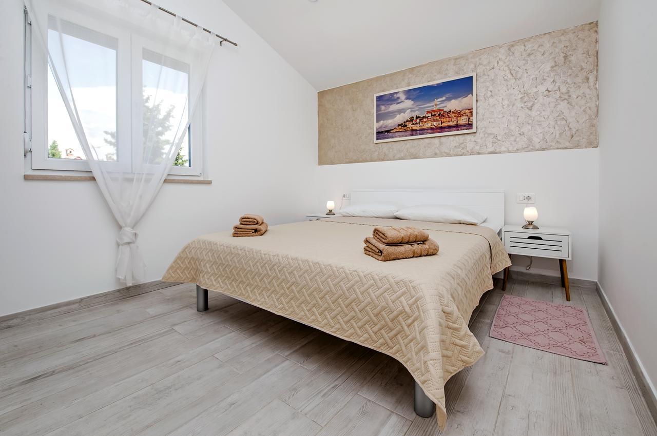 Apartments Vanesa