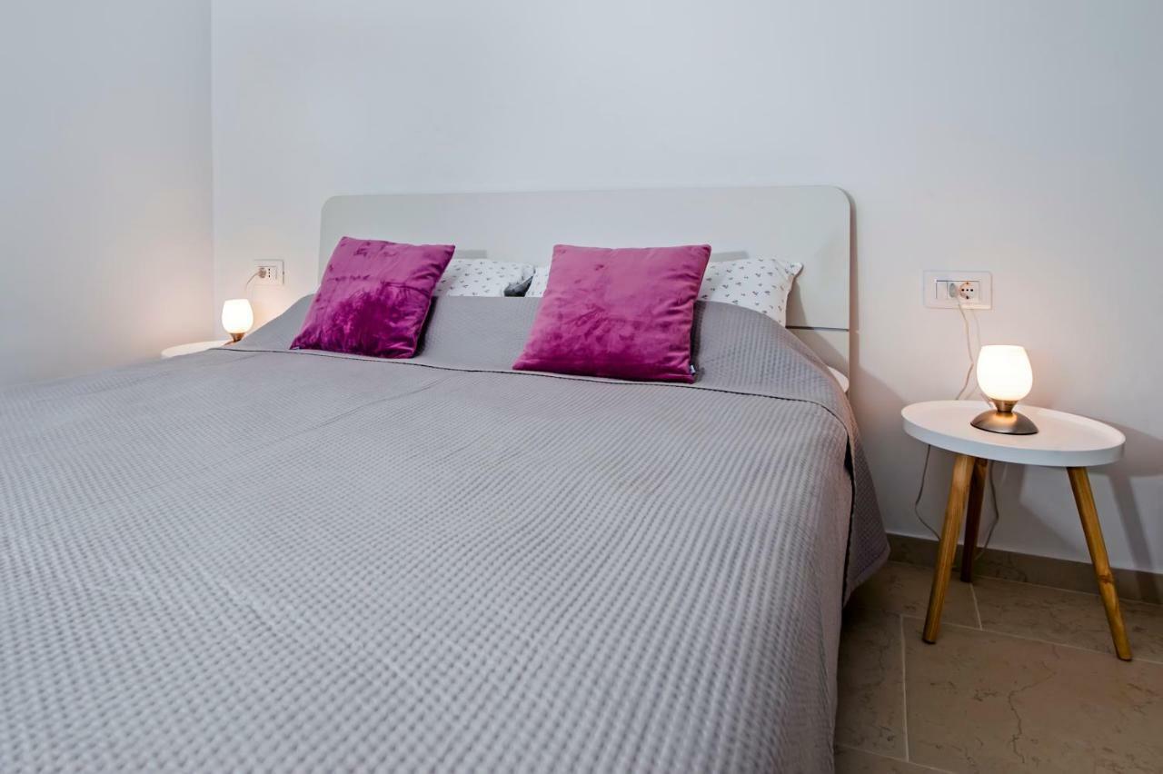 Apartments Vanesa *