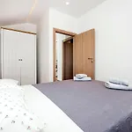 Apartments Vanesa